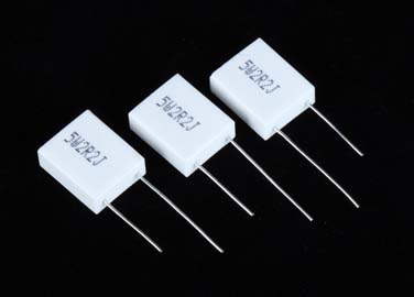 MPR���޸�ˮ�����