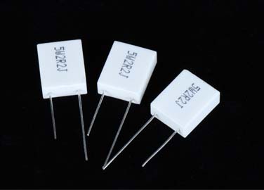 MPR���޸�ˮ�����