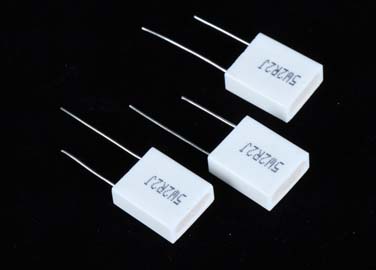 MPR���޸�ˮ�����