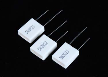 MPR���޸�ˮ�����