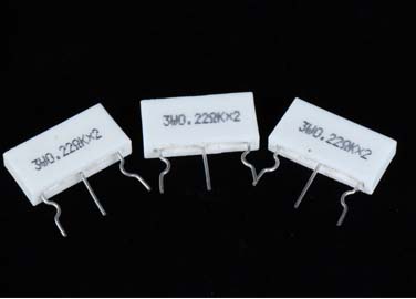 MPR���޸�ˮ�����