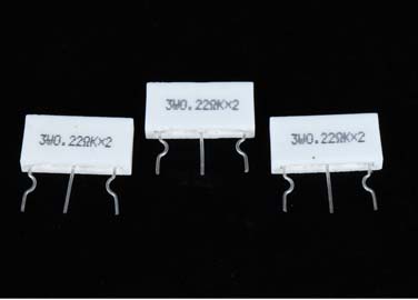 MPR���޸�ˮ�����