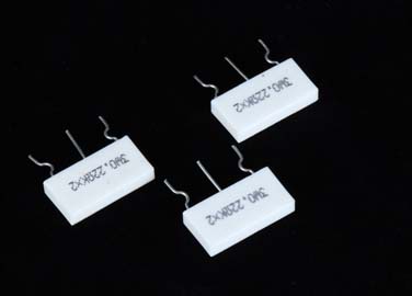 MPR���޸�ˮ�����