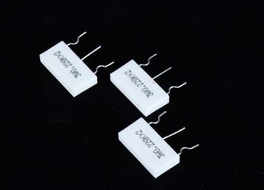 MPR���޸�ˮ�����